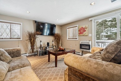 Welcome to your new lake retreat in the desirable Balmoral on Ridgewood Country Club in New Hampshire - for sale on GolfHomes.com, golf home, golf lot