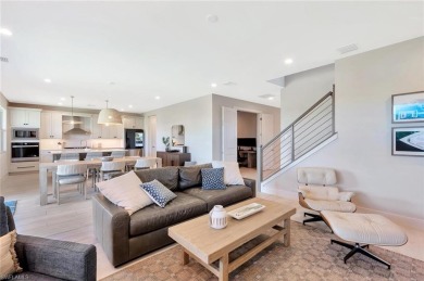 Modern Luxury Retreat in the Heart of Babcock Ranch
Sky-High on Babcock National Golf Course in Florida - for sale on GolfHomes.com, golf home, golf lot