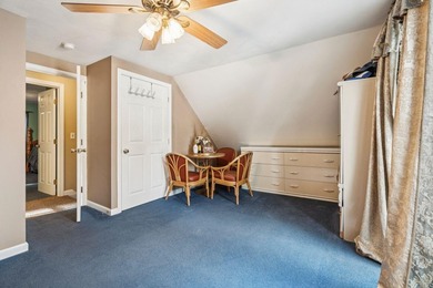 Welcome to your new lake retreat in the desirable Balmoral on Ridgewood Country Club in New Hampshire - for sale on GolfHomes.com, golf home, golf lot