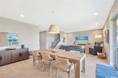 Modern Luxury Retreat in the Heart of Babcock Ranch
Sky-High on Babcock National Golf Course in Florida - for sale on GolfHomes.com, golf home, golf lot