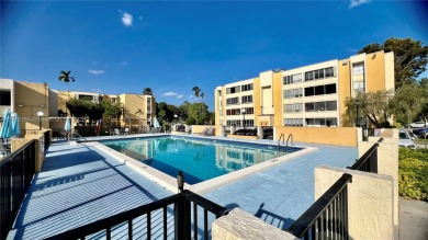 AMAZING LAKE FRONT, COMPLETELY REMODELED, LOWEST PRICE IN on Miccosukee Golf and Country Club in Florida - for sale on GolfHomes.com, golf home, golf lot