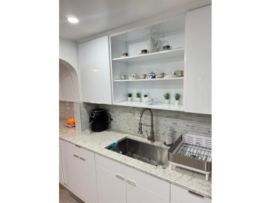 AMAZING LAKE FRONT, COMPLETELY REMODELED, LOWEST PRICE IN on Miccosukee Golf and Country Club in Florida - for sale on GolfHomes.com, golf home, golf lot