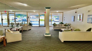 AMAZING LAKE FRONT, COMPLETELY REMODELED, LOWEST PRICE IN on Miccosukee Golf and Country Club in Florida - for sale on GolfHomes.com, golf home, golf lot
