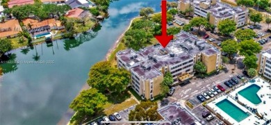 AMAZING LAKE FRONT, COMPLETELY REMODELED, LOWEST PRICE IN on Miccosukee Golf and Country Club in Florida - for sale on GolfHomes.com, golf home, golf lot
