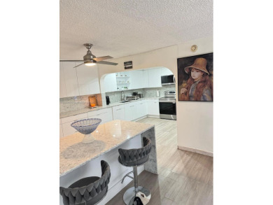 AMAZING LAKE FRONT, COMPLETELY REMODELED, LOWEST PRICE IN on Miccosukee Golf and Country Club in Florida - for sale on GolfHomes.com, golf home, golf lot