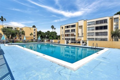 AMAZING LAKE FRONT, COMPLETELY REMODELED, LOWEST PRICE IN on Miccosukee Golf and Country Club in Florida - for sale on GolfHomes.com, golf home, golf lot