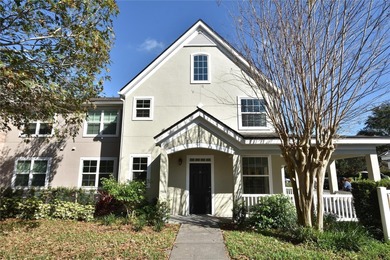 Great opportunity to own a beautifully maintained 2-bedroom on MetroWest Golf Club in Florida - for sale on GolfHomes.com, golf home, golf lot