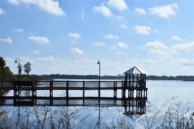 Great opportunity to own a beautifully maintained 2-bedroom on MetroWest Golf Club in Florida - for sale on GolfHomes.com, golf home, golf lot