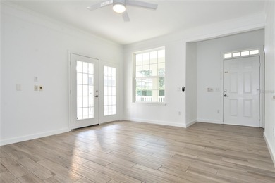 Great opportunity to own a beautifully maintained 2-bedroom on MetroWest Golf Club in Florida - for sale on GolfHomes.com, golf home, golf lot