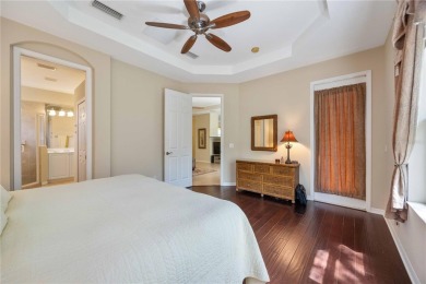 Lowest Prices Single Family Home in 34201 zip code!!! Meticulous on University Park Country Club in Florida - for sale on GolfHomes.com, golf home, golf lot