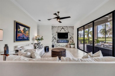 Buy this home with NO INCOME VERIFICATION NEEDED! Experience on Lakewood National Golf Club in Florida - for sale on GolfHomes.com, golf home, golf lot