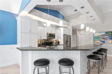 WOW... THIS MAGNIFICENT HOME IS READY FOR YOU TO WALK IN AND on Worthington Country Club in Florida - for sale on GolfHomes.com, golf home, golf lot