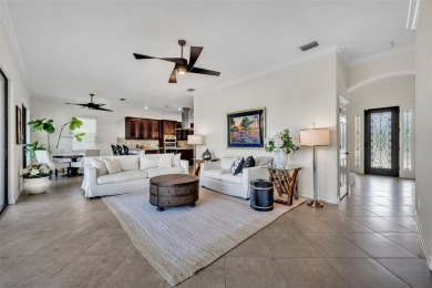 Buy this home with NO INCOME VERIFICATION NEEDED! Experience on Lakewood National Golf Club in Florida - for sale on GolfHomes.com, golf home, golf lot