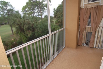 Luxurious move-in ready condo with direct golf views. Enjoy on Turtle Creek Golf Club in Florida - for sale on GolfHomes.com, golf home, golf lot