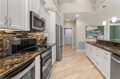 WOW... THIS MAGNIFICENT HOME IS READY FOR YOU TO WALK IN AND on Worthington Country Club in Florida - for sale on GolfHomes.com, golf home, golf lot