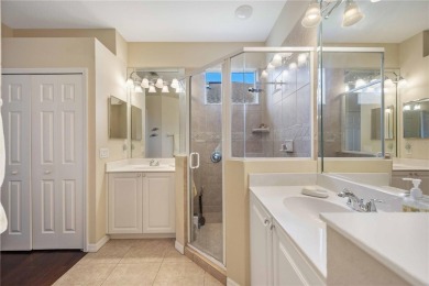 Lowest Prices Single Family Home in 34201 zip code!!! Meticulous on University Park Country Club in Florida - for sale on GolfHomes.com, golf home, golf lot