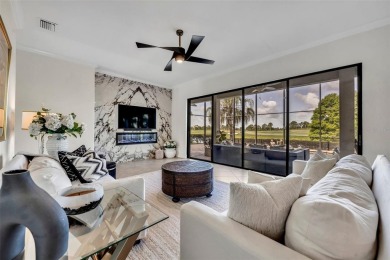 Buy this home with NO INCOME VERIFICATION NEEDED! Experience on Lakewood National Golf Club in Florida - for sale on GolfHomes.com, golf home, golf lot