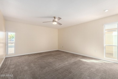 Welcome to your beautifully remodeled dream home in the heart of on PalmBrook Country Club in Arizona - for sale on GolfHomes.com, golf home, golf lot
