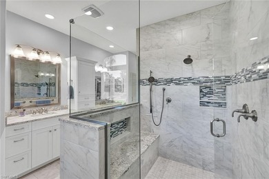 From the moment you arrive, this residence invites you to unwind on  in Florida - for sale on GolfHomes.com, golf home, golf lot