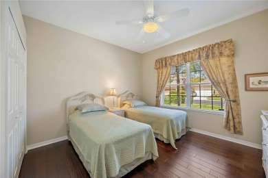 Lowest Prices Single Family Home in 34201 zip code!!! Meticulous on University Park Country Club in Florida - for sale on GolfHomes.com, golf home, golf lot