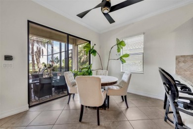 Buy this home with NO INCOME VERIFICATION NEEDED! Experience on Lakewood National Golf Club in Florida - for sale on GolfHomes.com, golf home, golf lot