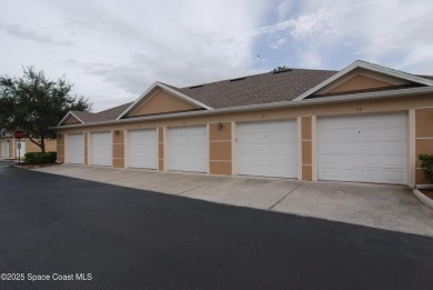 Luxurious move-in ready condo with direct golf views. Enjoy on Turtle Creek Golf Club in Florida - for sale on GolfHomes.com, golf home, golf lot