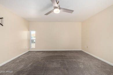 Welcome to your beautifully remodeled dream home in the heart of on PalmBrook Country Club in Arizona - for sale on GolfHomes.com, golf home, golf lot