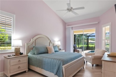 WOW... THIS MAGNIFICENT HOME IS READY FOR YOU TO WALK IN AND on Worthington Country Club in Florida - for sale on GolfHomes.com, golf home, golf lot