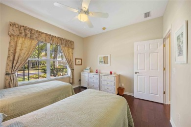 Lowest Prices Single Family Home in 34201 zip code!!! Meticulous on University Park Country Club in Florida - for sale on GolfHomes.com, golf home, golf lot