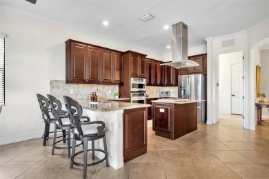 Buy this home with NO INCOME VERIFICATION NEEDED! Experience on Lakewood National Golf Club in Florida - for sale on GolfHomes.com, golf home, golf lot