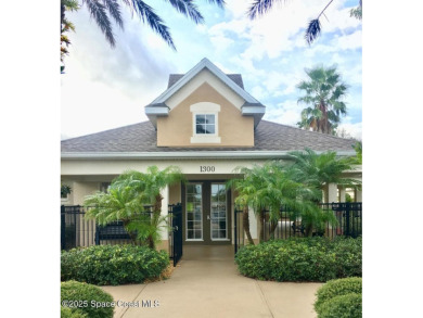 Luxurious move-in ready condo with direct golf views. Enjoy on Turtle Creek Golf Club in Florida - for sale on GolfHomes.com, golf home, golf lot