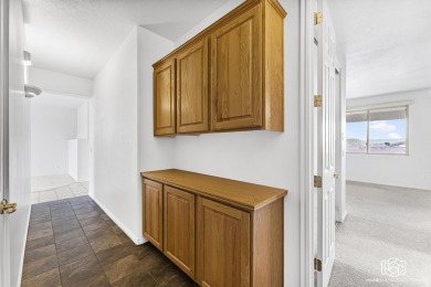 Welcome to this charming home in Coral Canyon featuring on Coral Canyon Golf Course in Utah - for sale on GolfHomes.com, golf home, golf lot