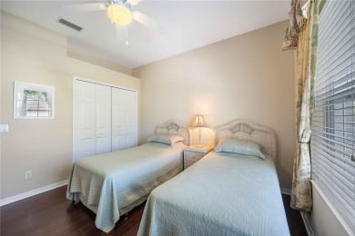 Lowest Prices Single Family Home in 34201 zip code!!! Meticulous on University Park Country Club in Florida - for sale on GolfHomes.com, golf home, golf lot