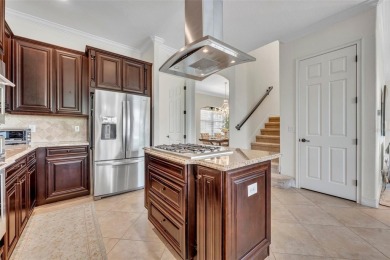 Buy this home with NO INCOME VERIFICATION NEEDED! Experience on Lakewood National Golf Club in Florida - for sale on GolfHomes.com, golf home, golf lot