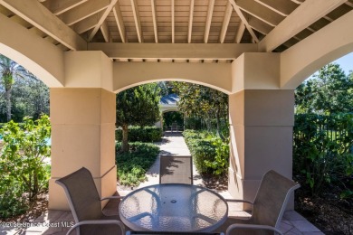 Luxurious move-in ready condo with direct golf views. Enjoy on Turtle Creek Golf Club in Florida - for sale on GolfHomes.com, golf home, golf lot