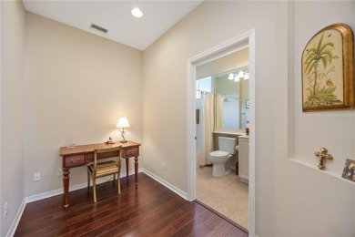 Lowest Prices Single Family Home in 34201 zip code!!! Meticulous on University Park Country Club in Florida - for sale on GolfHomes.com, golf home, golf lot