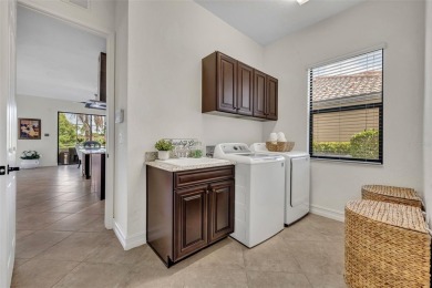 Buy this home with NO INCOME VERIFICATION NEEDED! Experience on Lakewood National Golf Club in Florida - for sale on GolfHomes.com, golf home, golf lot
