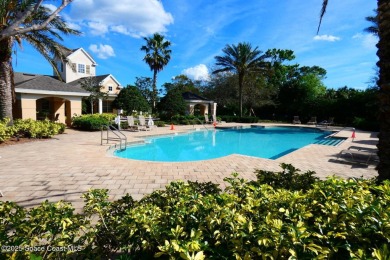 Luxurious move-in ready condo with direct golf views. Enjoy on Turtle Creek Golf Club in Florida - for sale on GolfHomes.com, golf home, golf lot