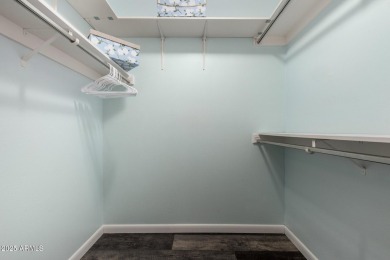 Welcome to your beautifully remodeled dream home in the heart of on PalmBrook Country Club in Arizona - for sale on GolfHomes.com, golf home, golf lot