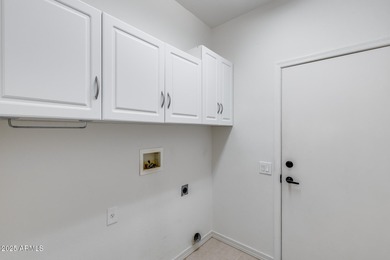 Retire in Class and Style! Move-In Ready 2-Bed + Den in a on Granite Falls Golf Club  in Arizona - for sale on GolfHomes.com, golf home, golf lot