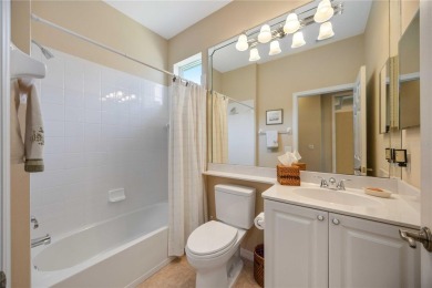 Lowest Prices Single Family Home in 34201 zip code!!! Meticulous on University Park Country Club in Florida - for sale on GolfHomes.com, golf home, golf lot