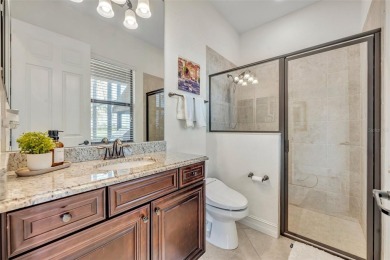 Buy this home with NO INCOME VERIFICATION NEEDED! Experience on Lakewood National Golf Club in Florida - for sale on GolfHomes.com, golf home, golf lot
