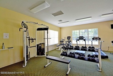 Luxurious move-in ready condo with direct golf views. Enjoy on Turtle Creek Golf Club in Florida - for sale on GolfHomes.com, golf home, golf lot