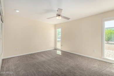 Welcome to your beautifully remodeled dream home in the heart of on PalmBrook Country Club in Arizona - for sale on GolfHomes.com, golf home, golf lot