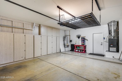 Retire in Class and Style! Move-In Ready 2-Bed + Den in a on Granite Falls Golf Club  in Arizona - for sale on GolfHomes.com, golf home, golf lot