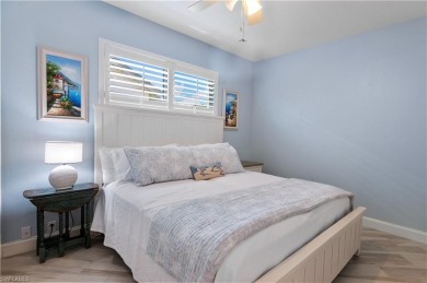 WOW... THIS MAGNIFICENT HOME IS READY FOR YOU TO WALK IN AND on Worthington Country Club in Florida - for sale on GolfHomes.com, golf home, golf lot