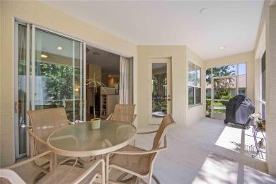 Lowest Prices Single Family Home in 34201 zip code!!! Meticulous on University Park Country Club in Florida - for sale on GolfHomes.com, golf home, golf lot
