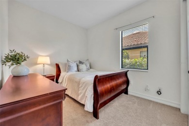 Buy this home with NO INCOME VERIFICATION NEEDED! Experience on Lakewood National Golf Club in Florida - for sale on GolfHomes.com, golf home, golf lot