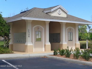 Luxurious move-in ready condo with direct golf views. Enjoy on Turtle Creek Golf Club in Florida - for sale on GolfHomes.com, golf home, golf lot