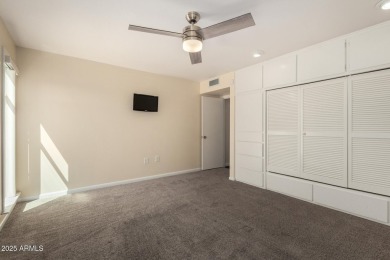 Welcome to your beautifully remodeled dream home in the heart of on PalmBrook Country Club in Arizona - for sale on GolfHomes.com, golf home, golf lot